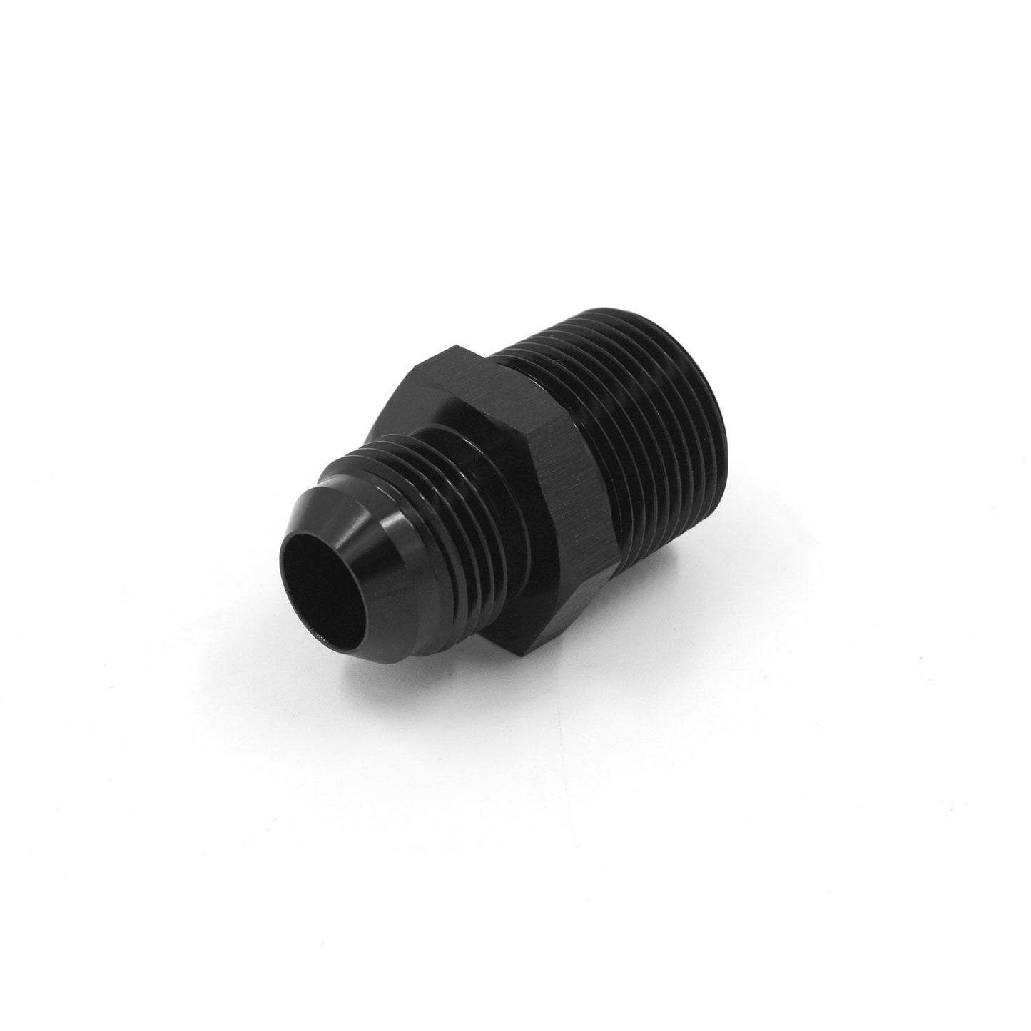 10AN Turbo Oil Drain Fitting for Nissan RB20 RB25 RB26 RB30 Engines