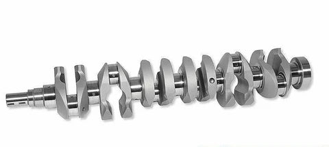 2JZ 92mm Stroker Crankshaft
