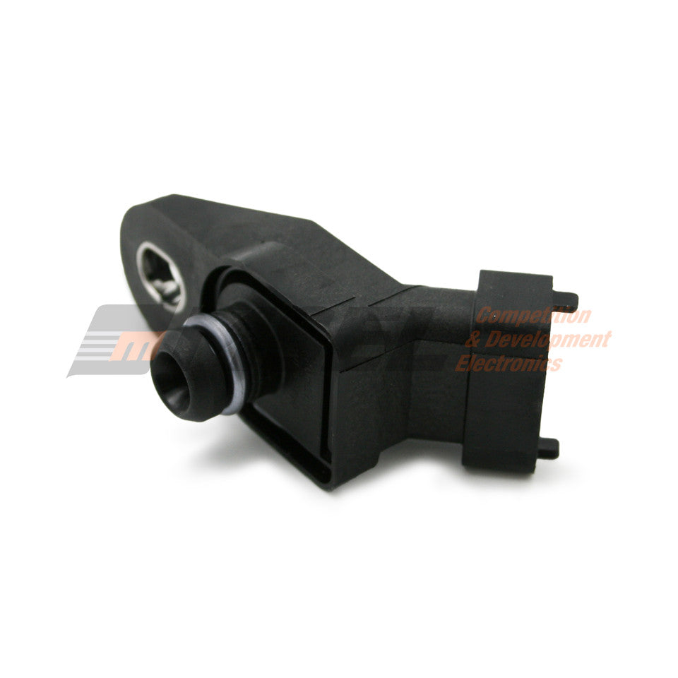 Bosch 4 Bar MAP Sensor