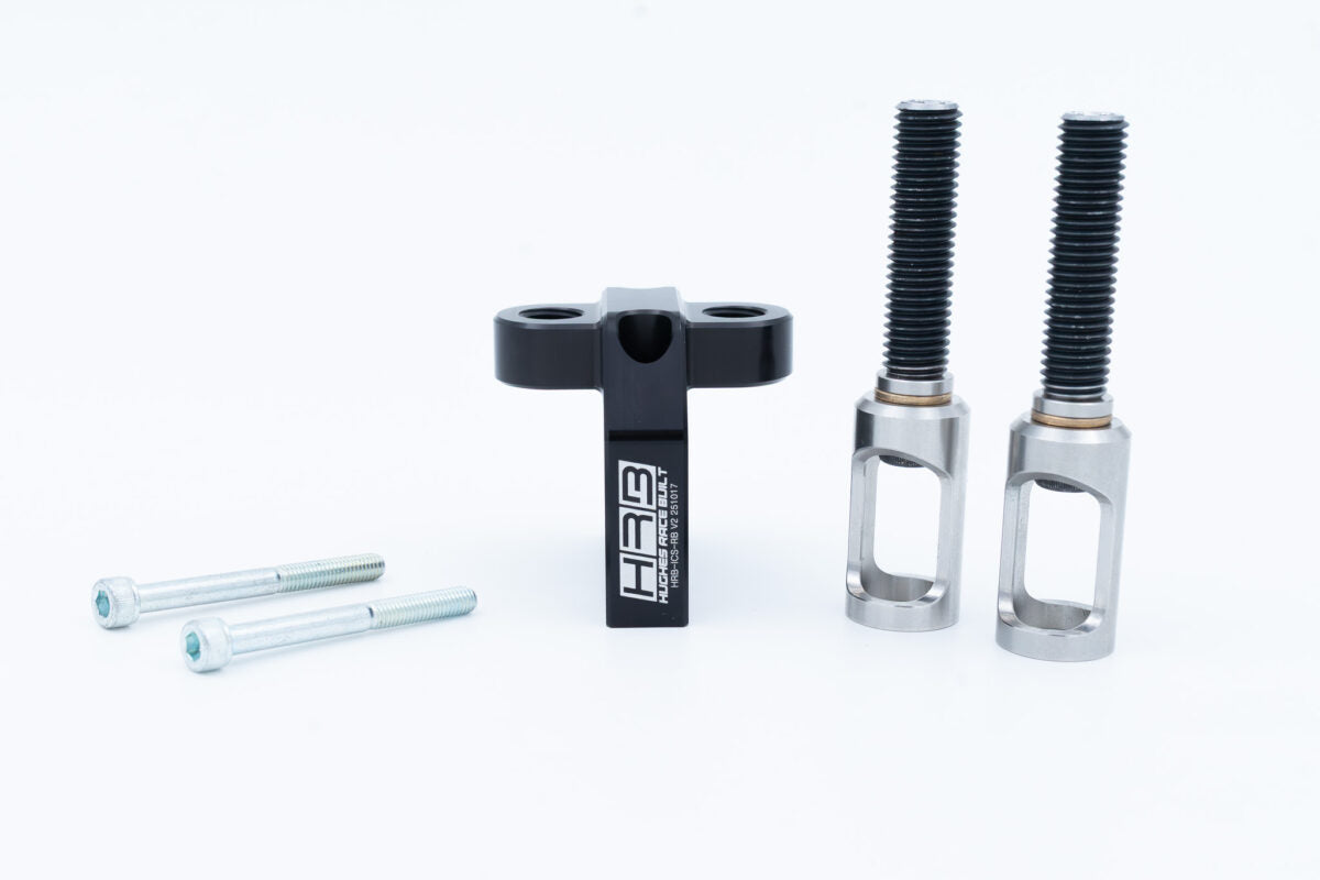 RB In Car Valve Spring Tool