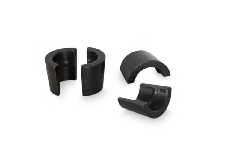 Nissan Radius Beadlocks 6° Set x 24