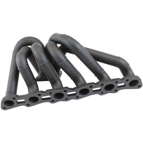 Aeroflow Nissan RB20/RB25/RB26 T4 Turbo Manifold