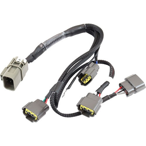 Nissan SR20 Coil Pack Harness