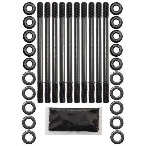 Nissan SR20 M11 Head Stud Kit