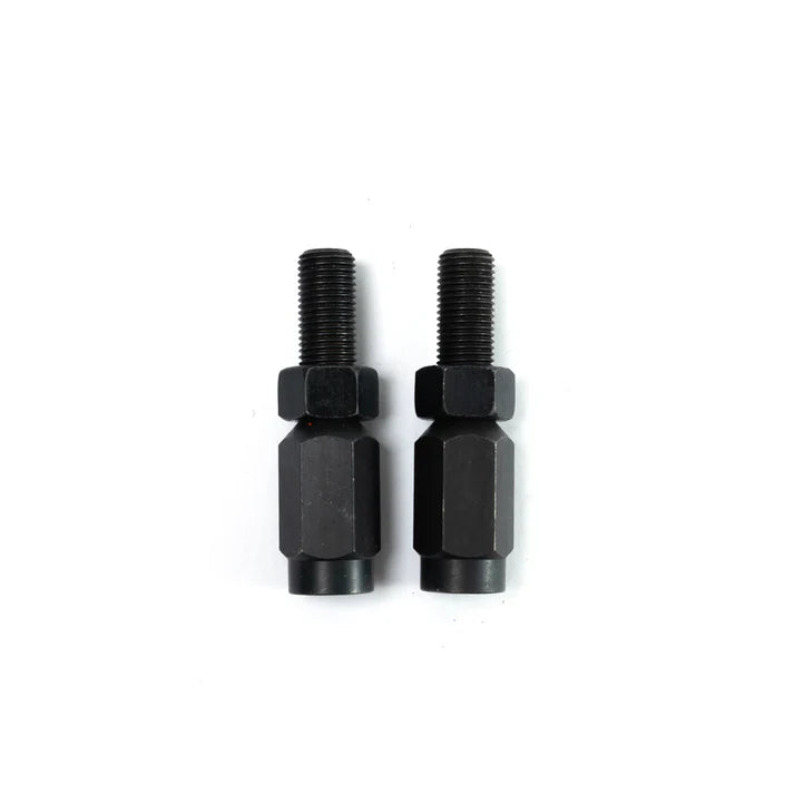 Nissan Extend Adaptor for Tie Rod - TSD Performance Regular price
