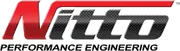 VQ35 3.8L Stroker Kit