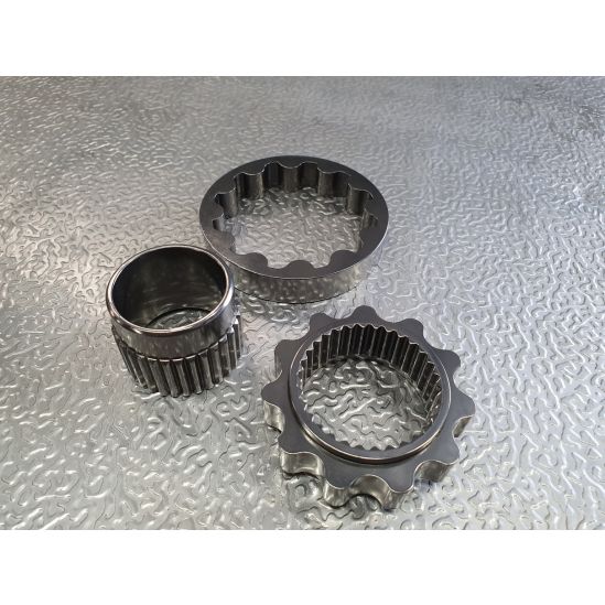 RB Sine Drive Oil Pump Collar