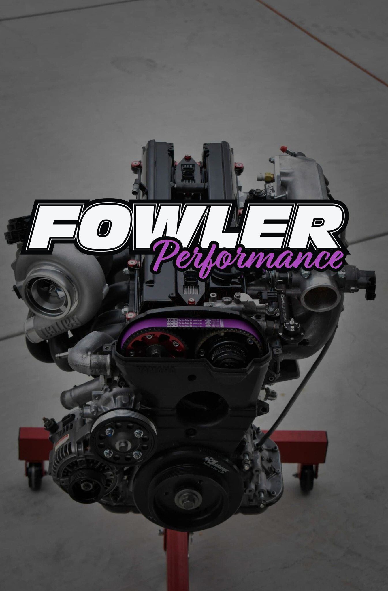 1JZ