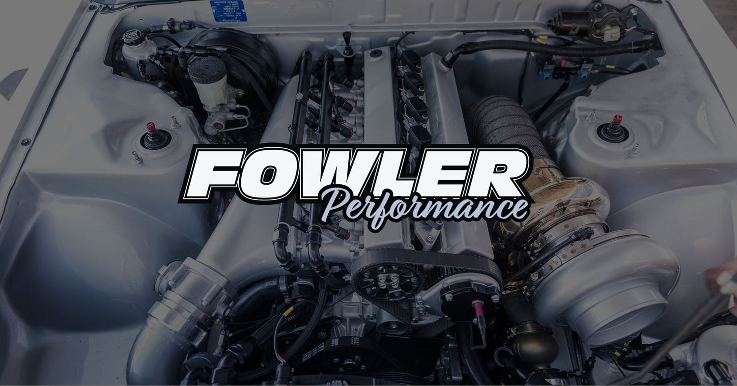 RB26