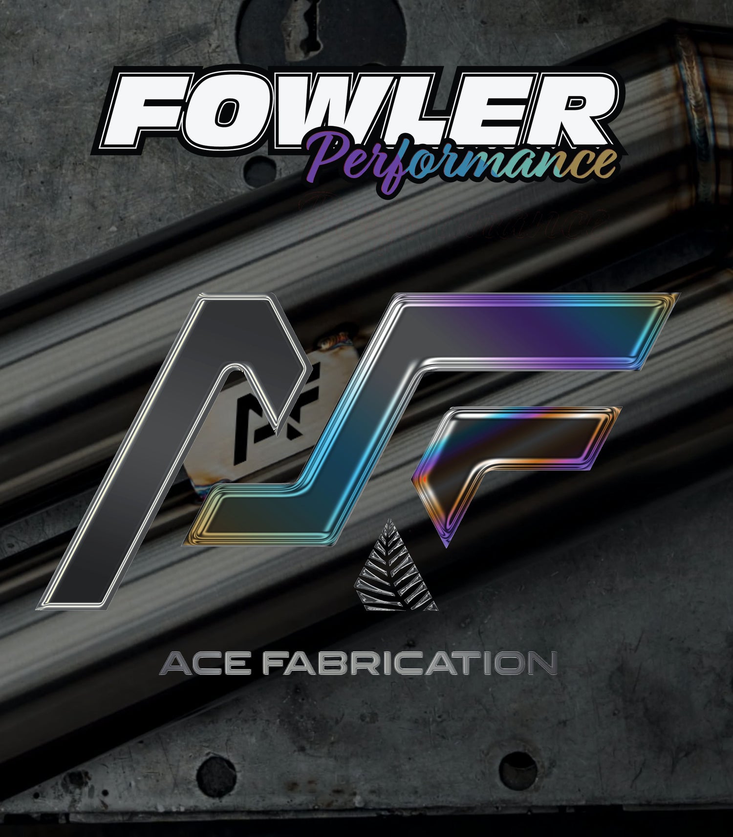 Ace Fabrication