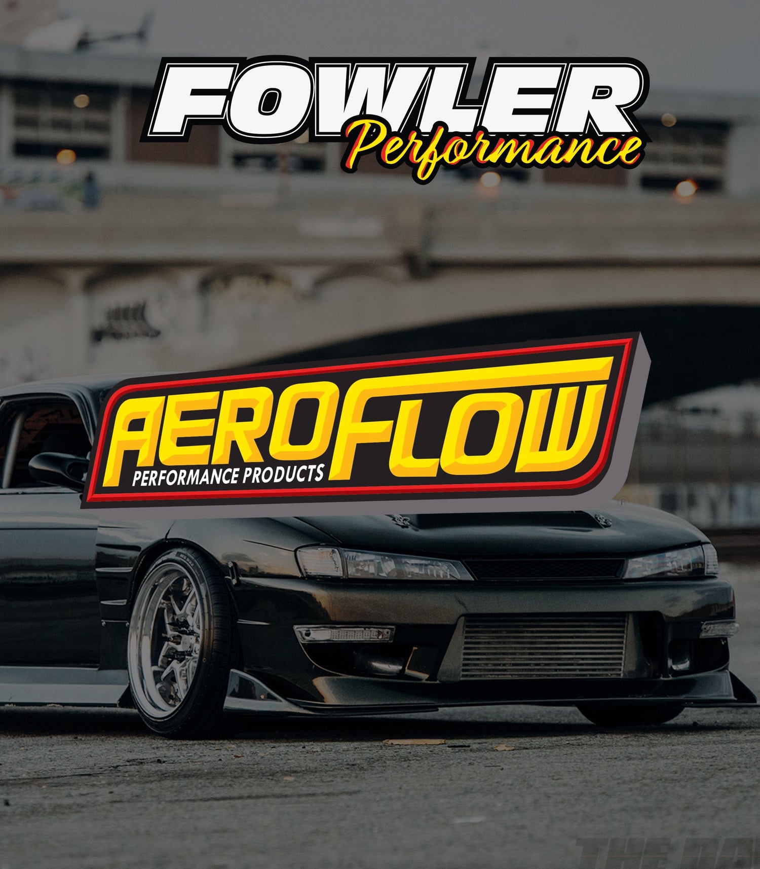 Aeroflow