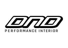 DND Performance Interiors