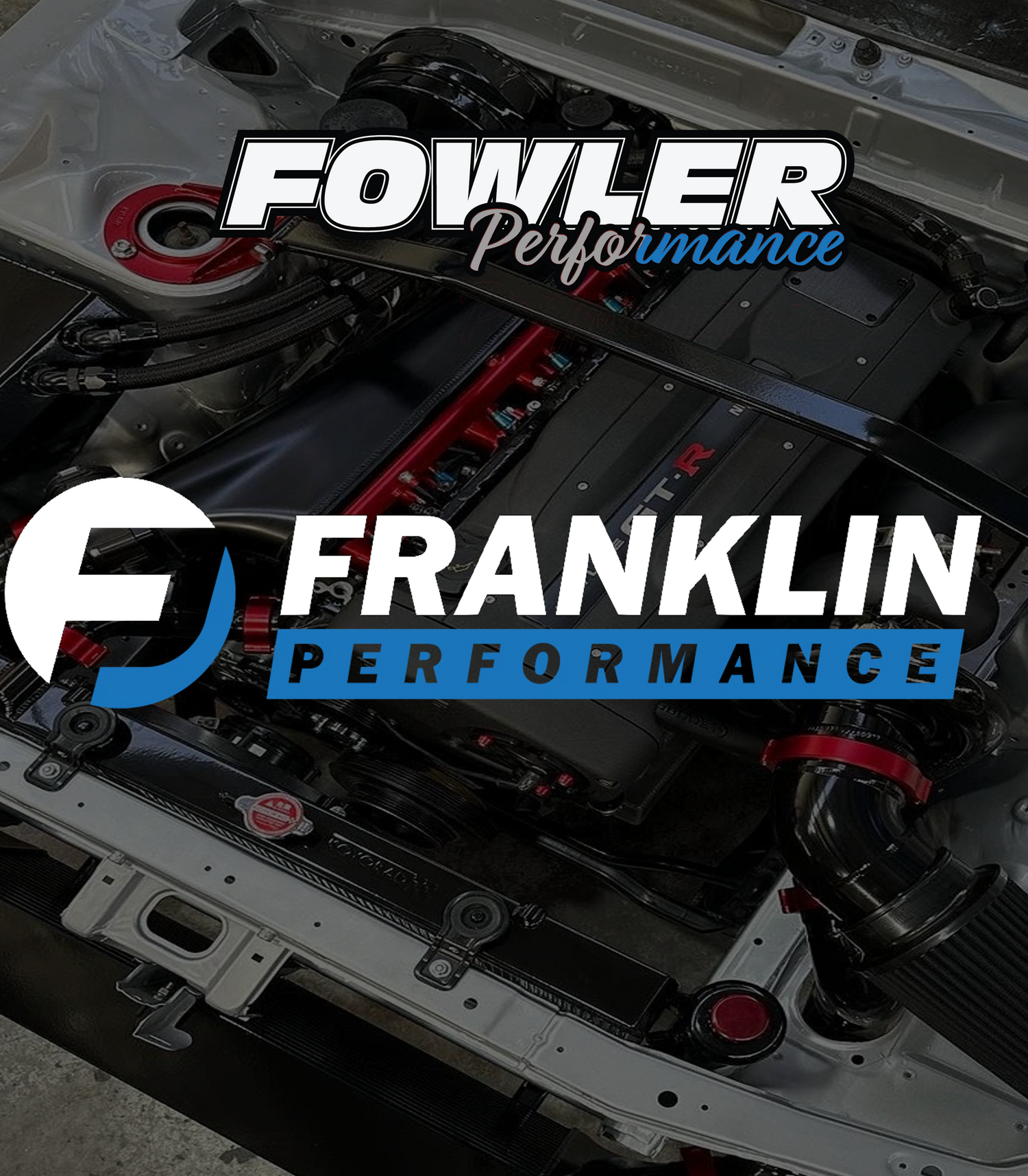 Franklin Performance