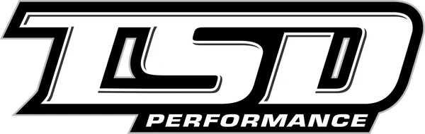 TSD Suspension