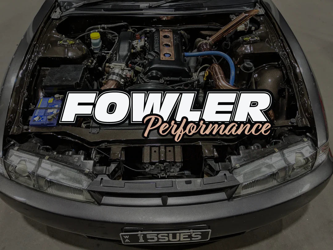 SR20