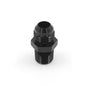AN to NPT Straight Adaptors