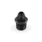 AN to NPT Straight Adaptors