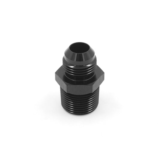 10AN Turbo Oil Drain Fitting for Nissan RB20 RB25 RB26 RB30 Engines