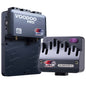 G5 Voodoo Neo 6 + DI Driver 4 Bundle