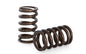 KVS15 | RB26DETT Valve Springs