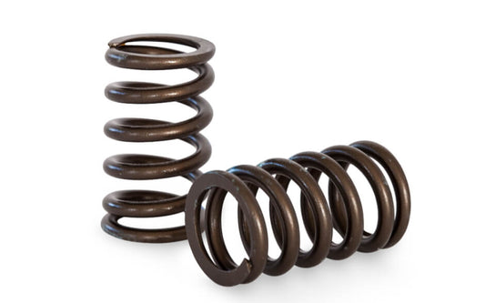 KVS20 | RB20 / RB25 Racing Springs