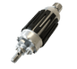 Bosch 200 External High Flow Fuel Pump Kit