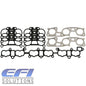 RB26 Intake & Exhaust Manifold Gaskets