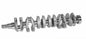 2JZ 90mm Stroker Crankshaft