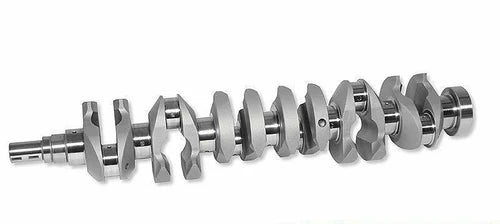 TB48 Crankshafts