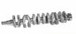 TB48 Crankshafts