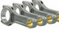 SR20 H-Beam Connecting Rods