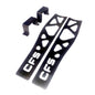 Nissan Front LCA Extension Kit +25mm