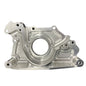 RB Oil Pump Delete