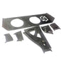 Nissan 2 Bolt Subframe Reinforcement Kit