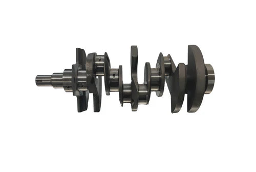 VR38 Crankshafts