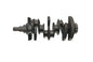 VR38 Crankshafts