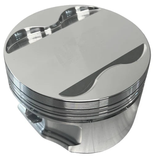 RB26 Stroker Pistons
