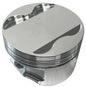 RB26 Stroker Pistons