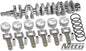RB26 Standard Rod Journal V2 Stroker Kits