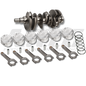 VR38 OEM Stroke Kit