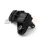 Bosch 4.0 Bar TMAP Sensor