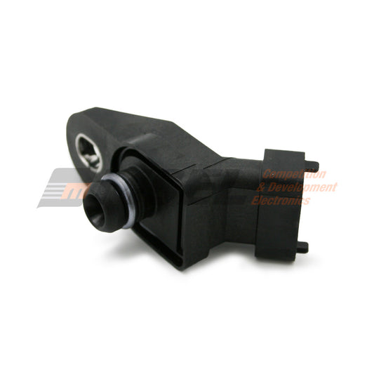 Bosch 4 Bar MAP Sensor