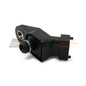 Bosch 4 Bar MAP Sensor