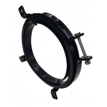 Electric Water Pump (EWP) Mounting Bracket Kit