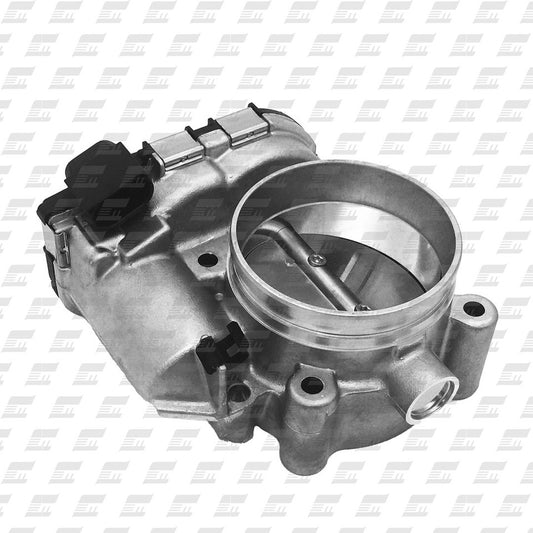 Bosch 68mm Drive by Wire Throttle Body