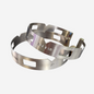 Single Tacking Bands