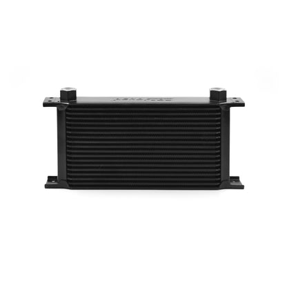 Oil Filter Relocation & Cooling Kit – with Aeroflow Oil Cooler