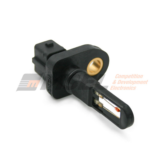 Bosch 085 Air Temperature Sensor