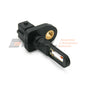 Bosch 085 Air Temperature Sensor