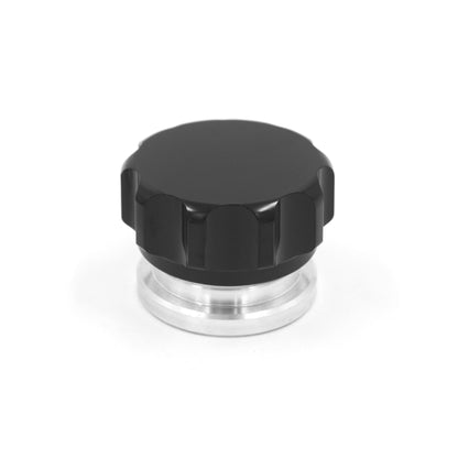 Scratch&Dent Weld-On Filler Neck & Cap